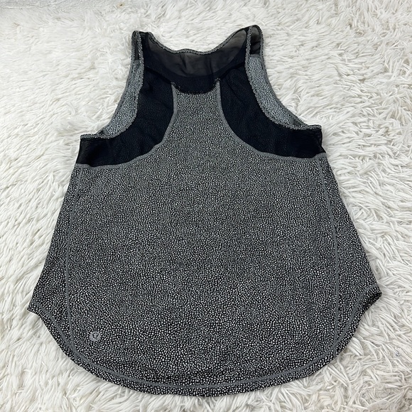 Lululemon Sculpt Tank - Picture 3 of 3